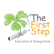 TFS Education and Immigration Services